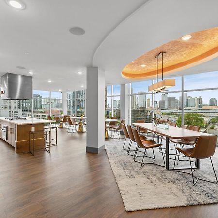 The Celebrity Suite The Gulch ナッシュビル エクステリア 写真
