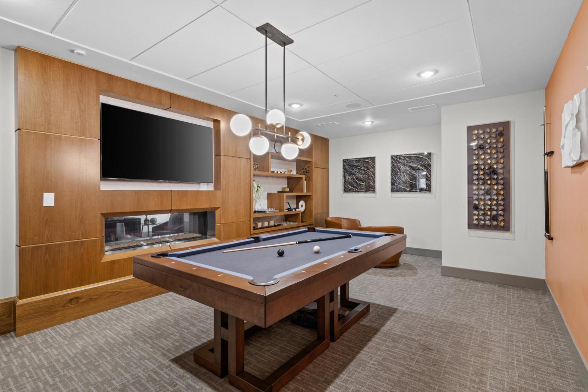 The Celebrity Suite The Gulch ナッシュビル エクステリア 写真