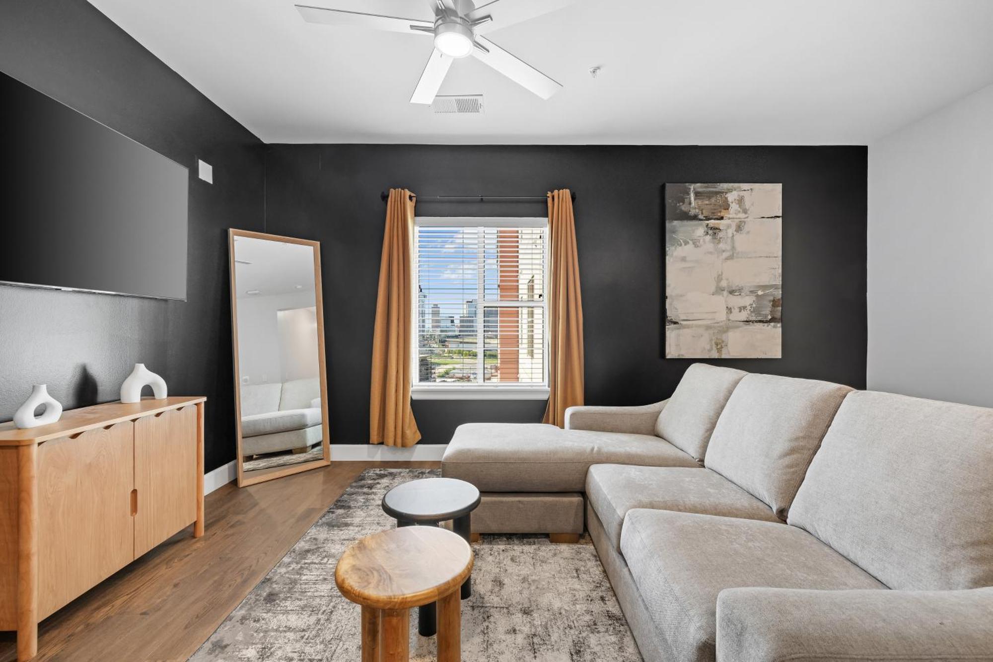 The Celebrity Suite The Gulch ナッシュビル エクステリア 写真